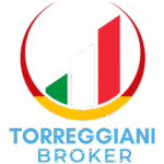 Torreggiani Broker